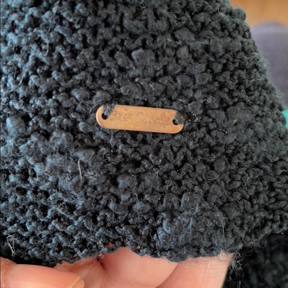Free People hat - Picture 2 of 3